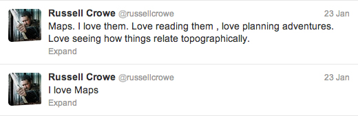 russelcrowemaps